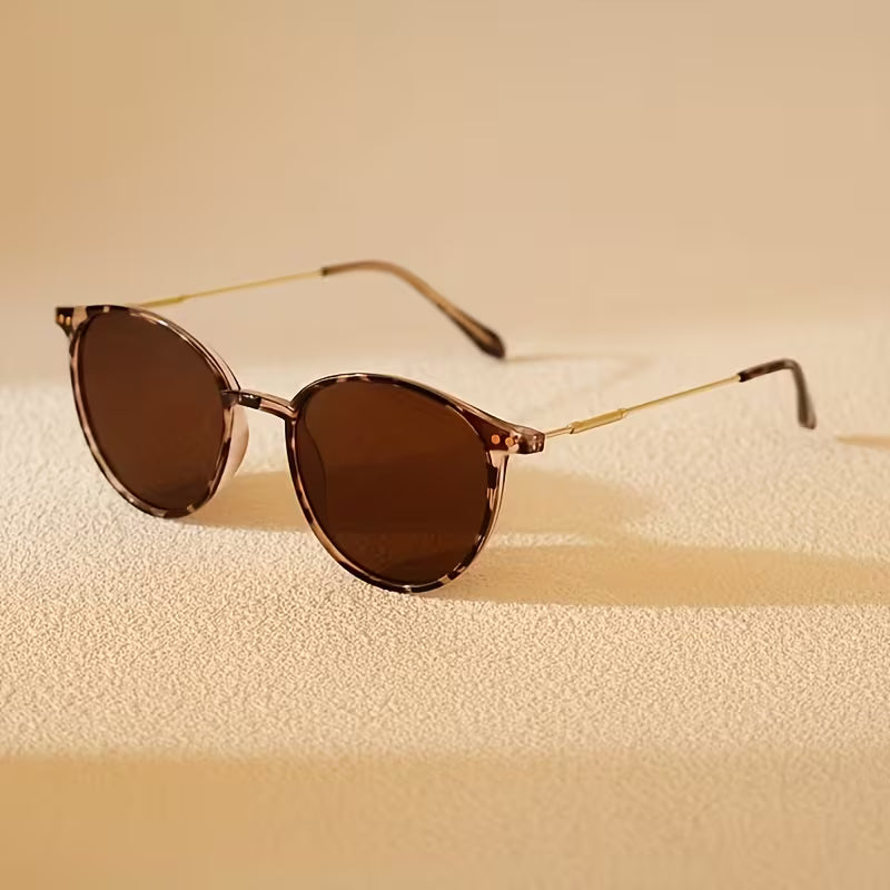 Handbags, Glasses and Accessories