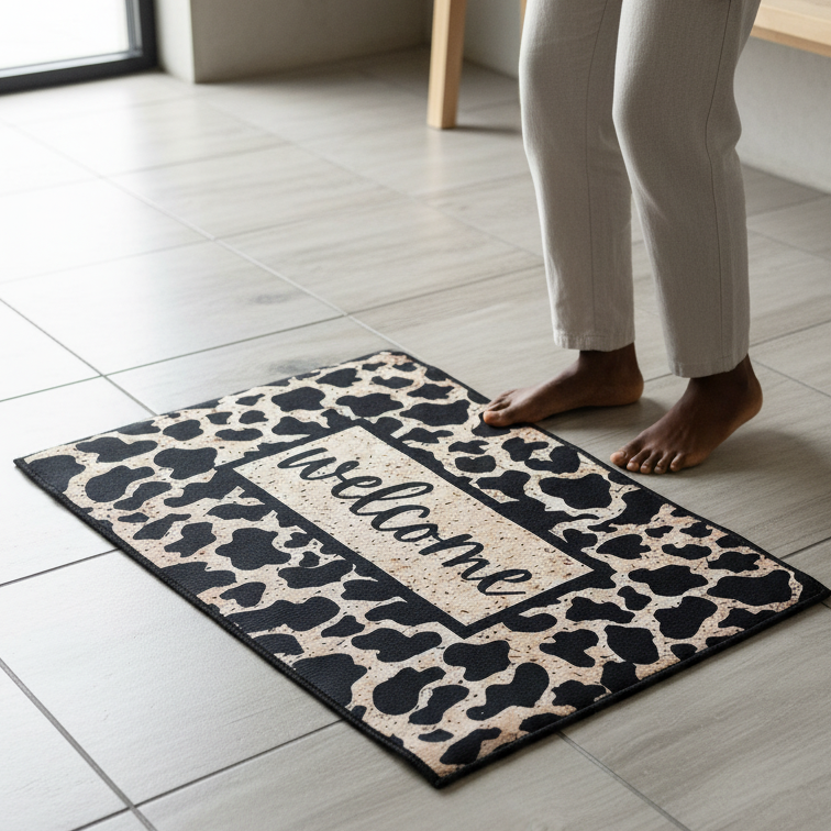 Home decor