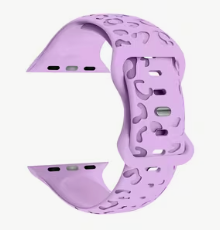 Watch straps/bands