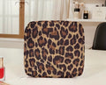Sanitary pouch