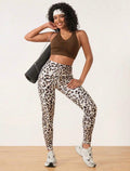 Sports leggings