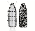 Ironing board cover
