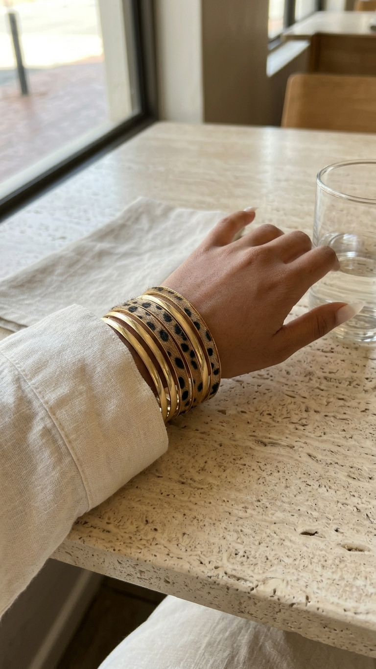 Bangles