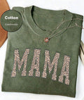 Green Mama T-shirt