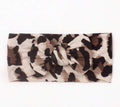 Baby Headband