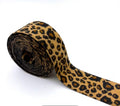 Ribbon - brown
