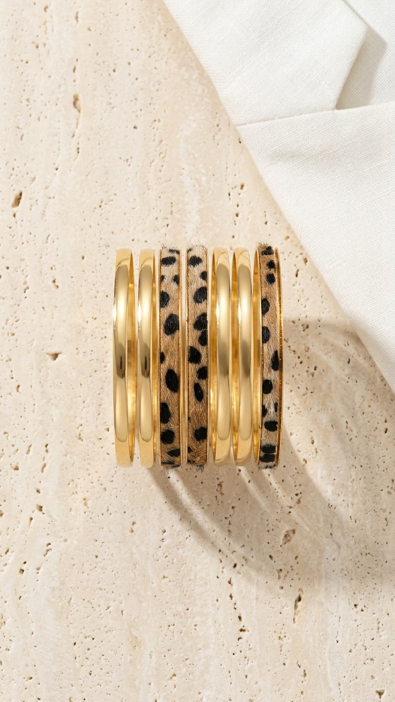 Bangles