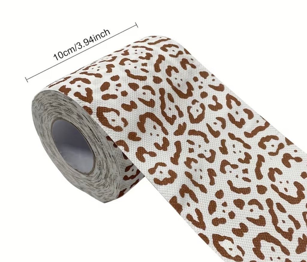 Toilet Paper (novelty)