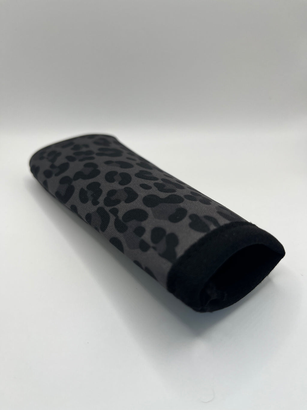 Handbrake cover