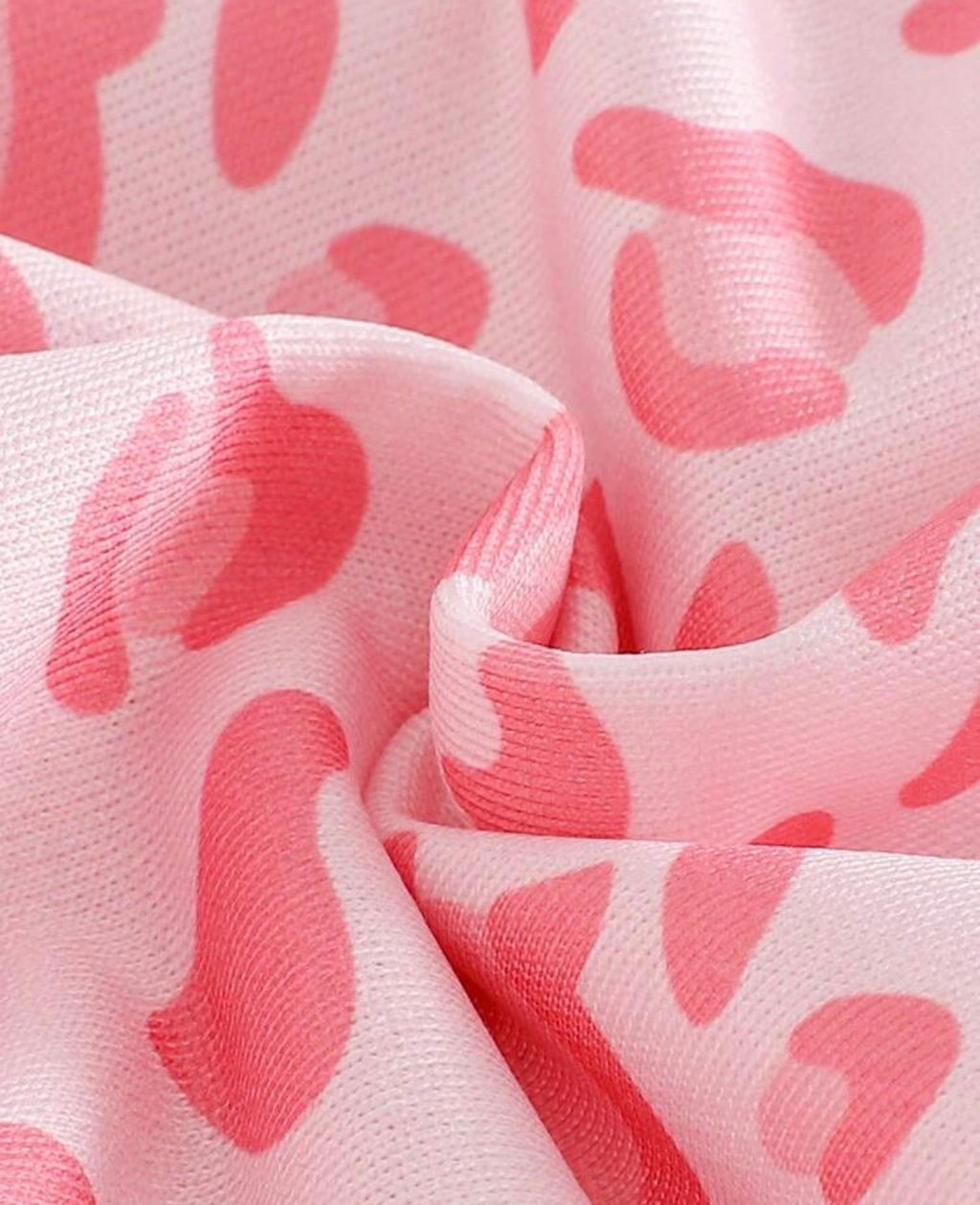 Baby sweatshirt -pink