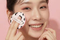 Makeup Puff