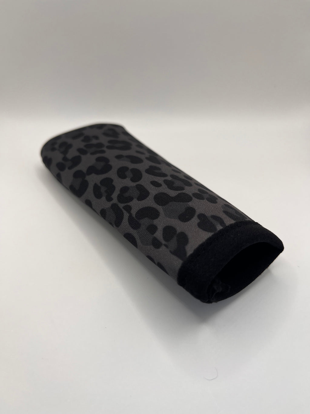 Handbrake cover