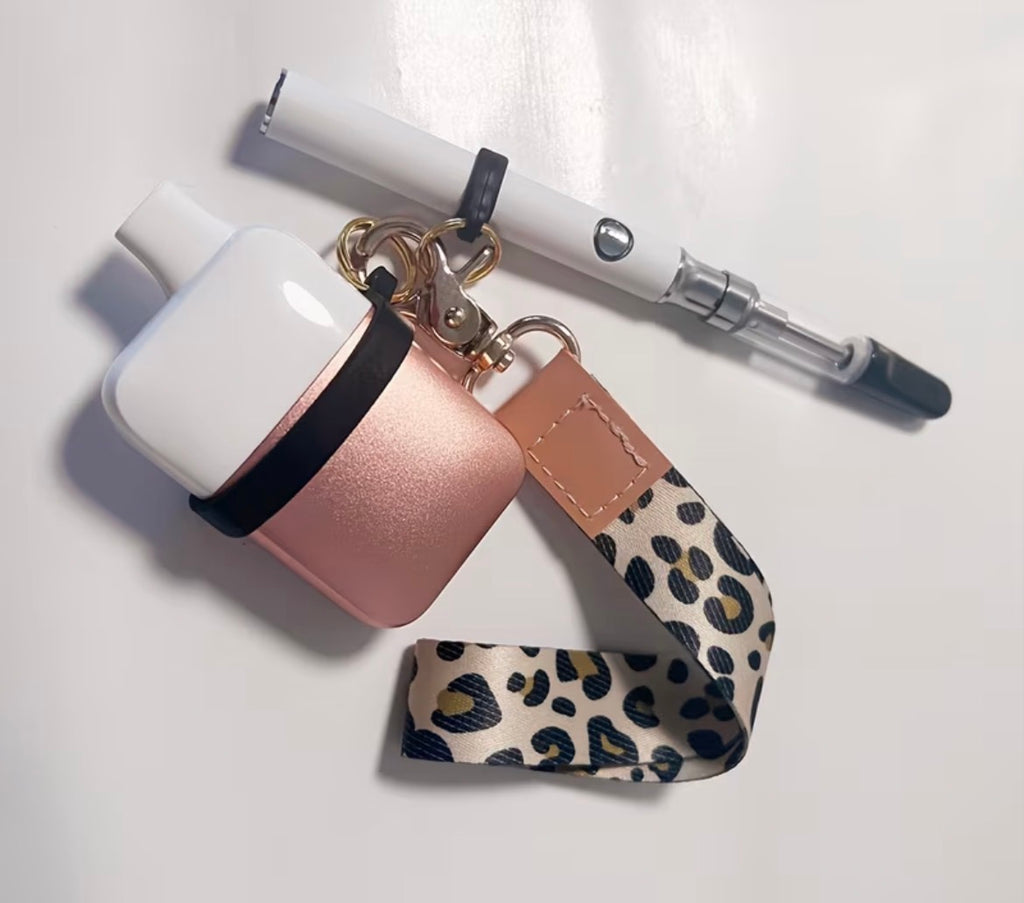 Vape anti-loss kit