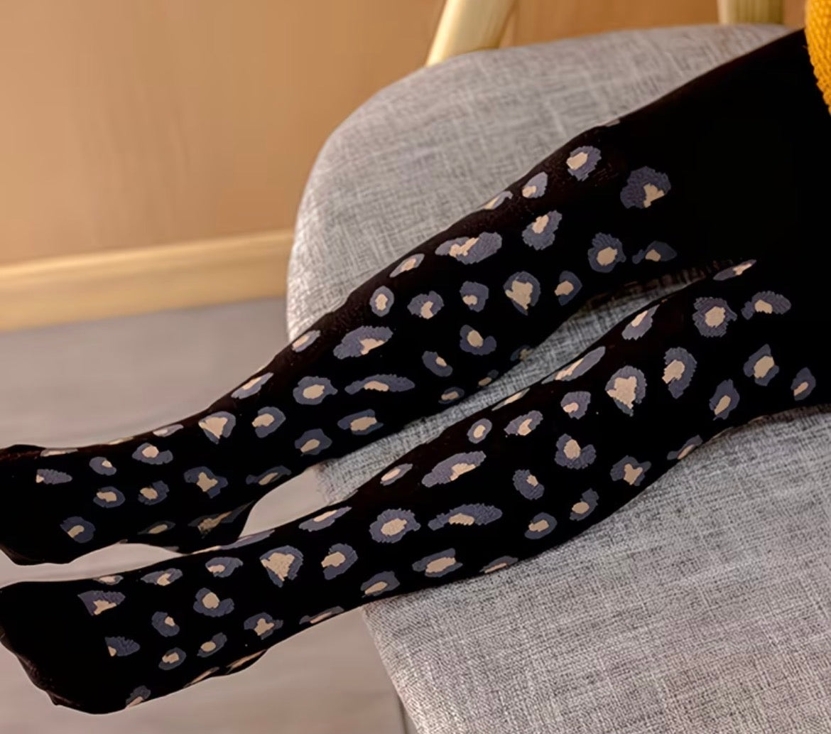 Girls tights