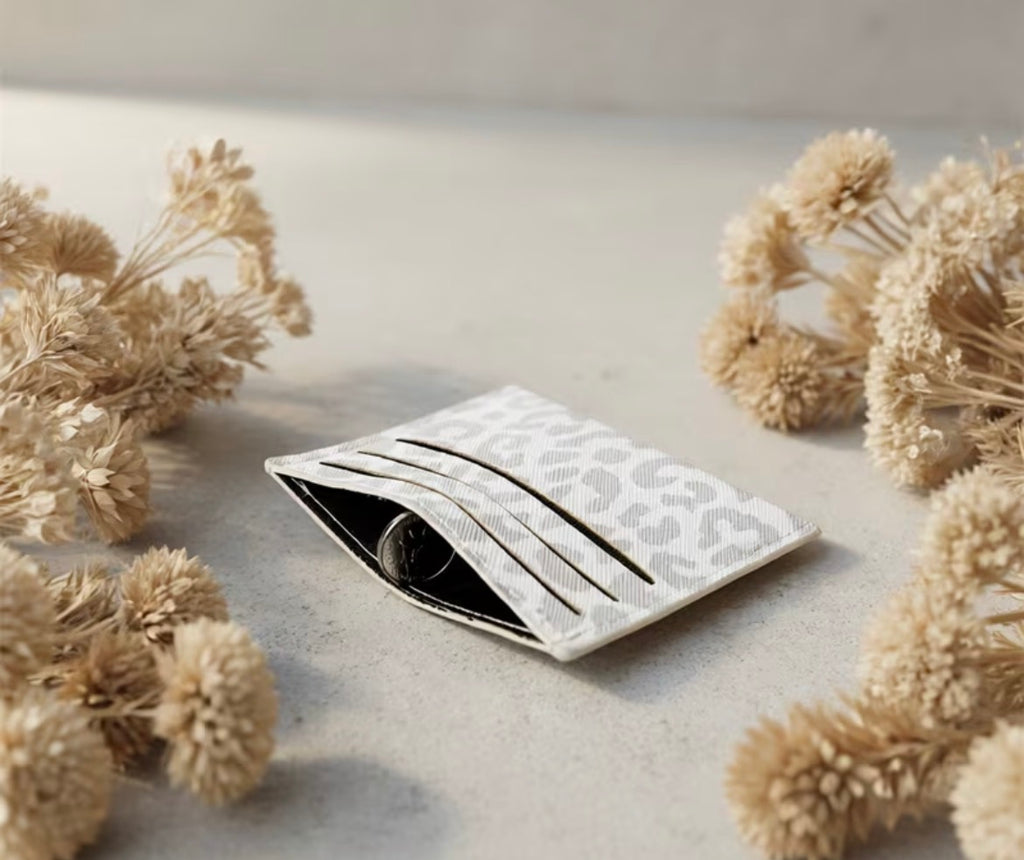 Card holder
