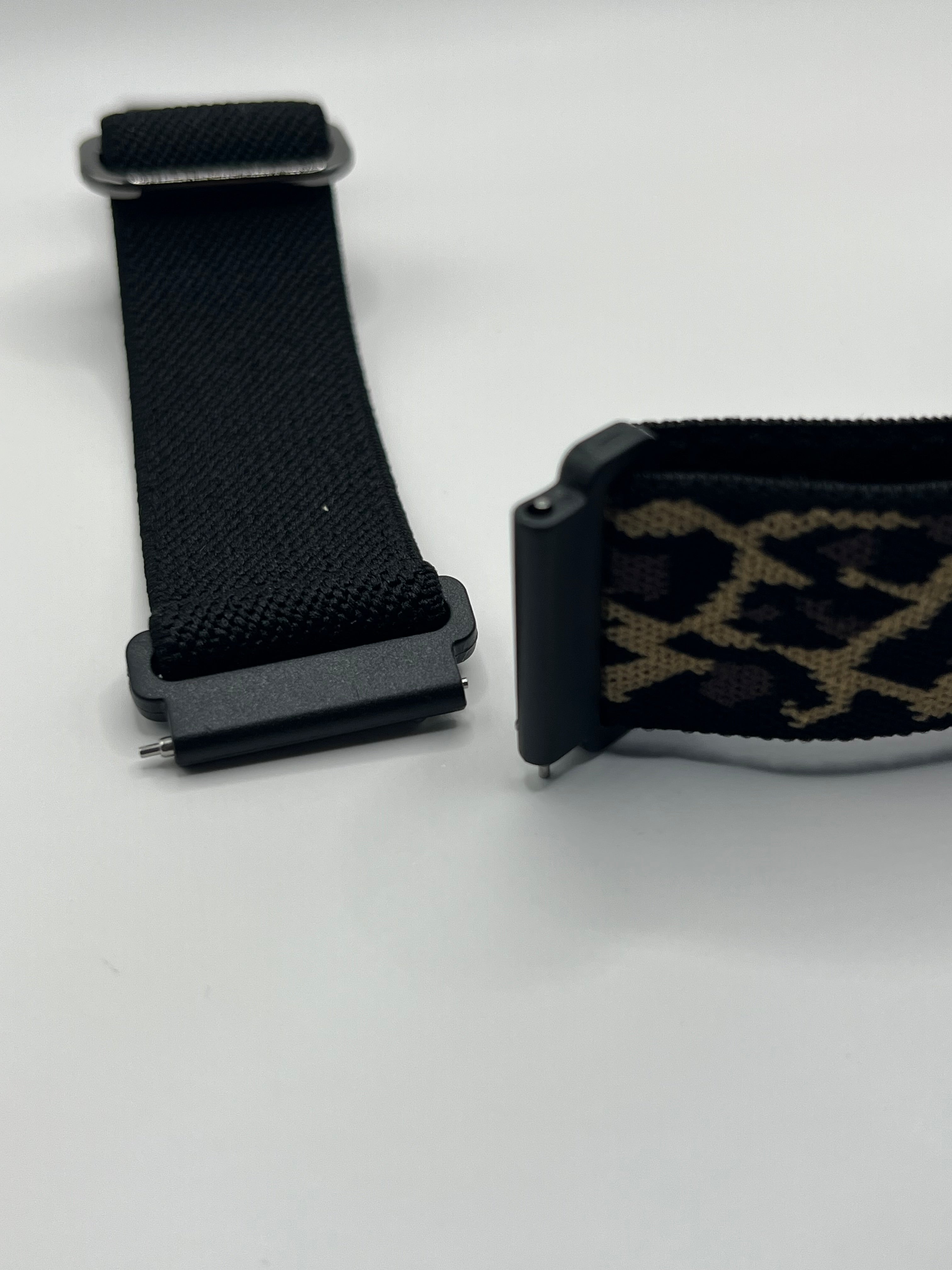 Watch band - Galaxy