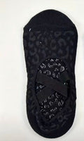 Yoga socks