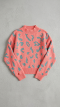 Watermelon Jersey