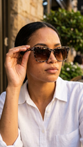 Regular sunglasses