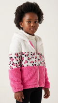 Girls Jacket