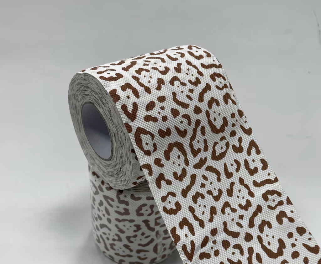 Toilet Paper (novelty)