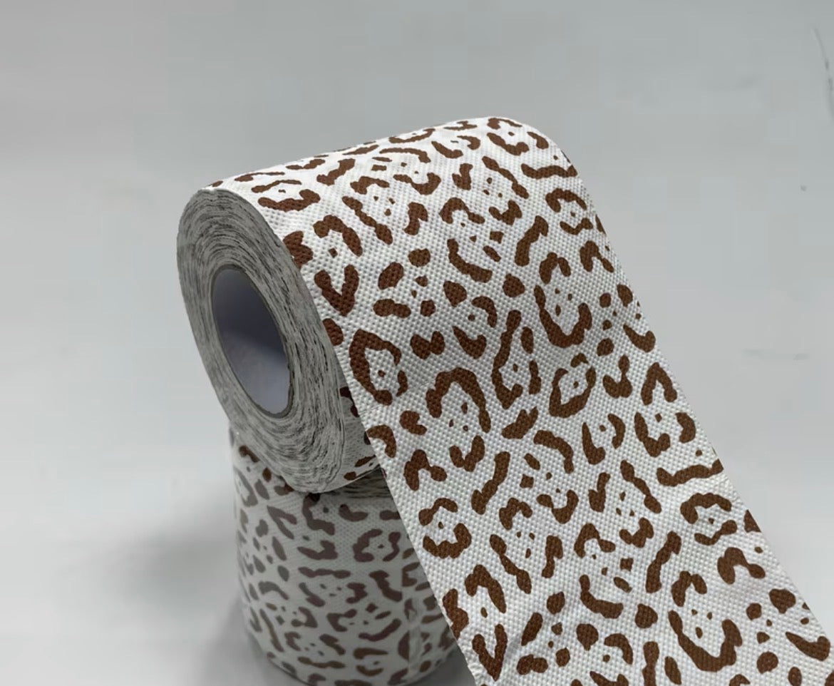 Toilet Paper (novelty)
