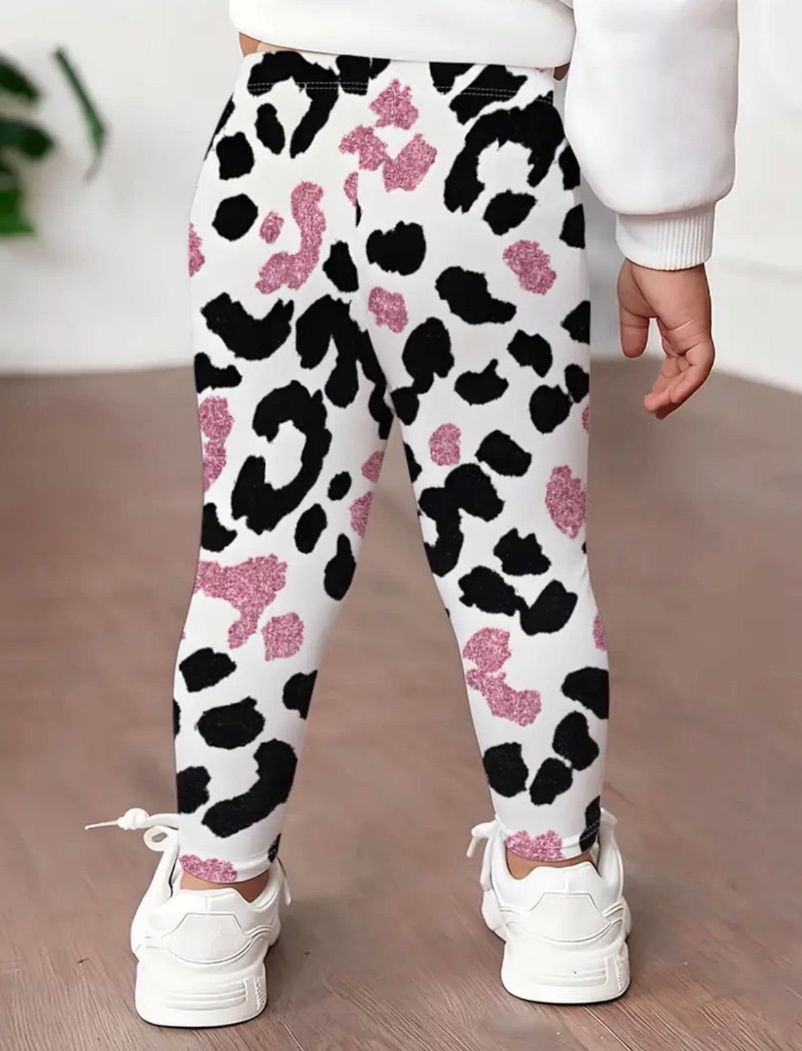Kids tights/leggings