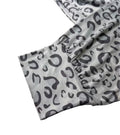 Two piece loungewear (Grey)
