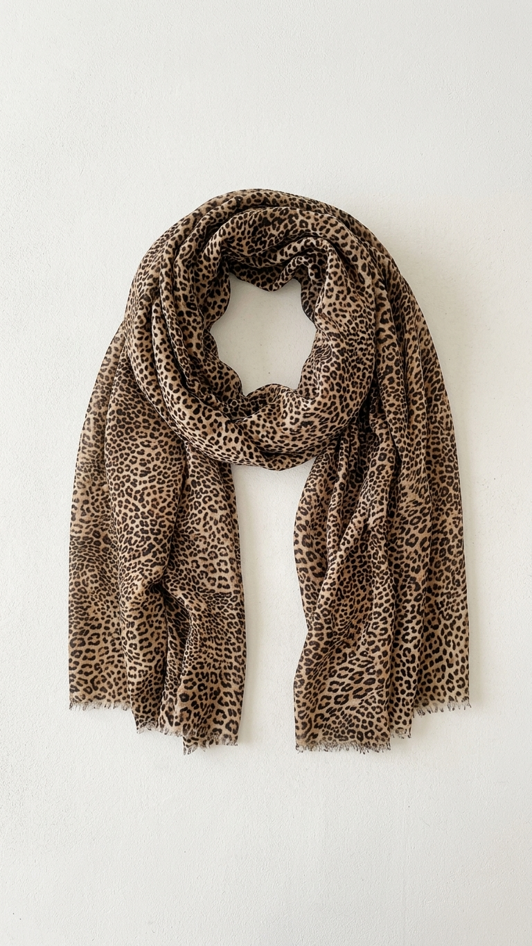 Shawl (scarf)