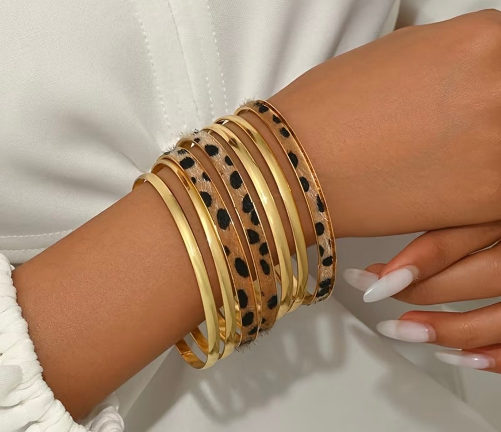 Bangles