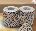 Toilet Paper (novelty)