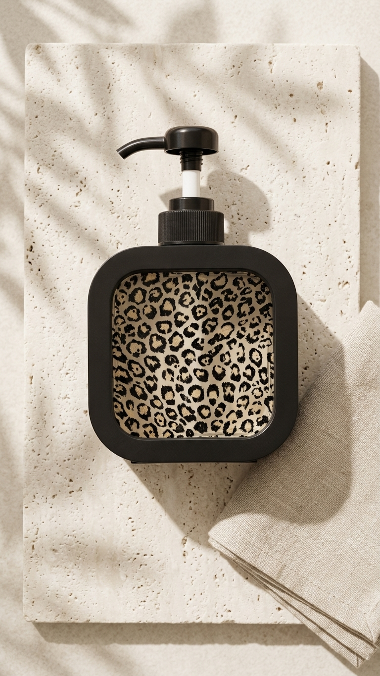 Pump bottle