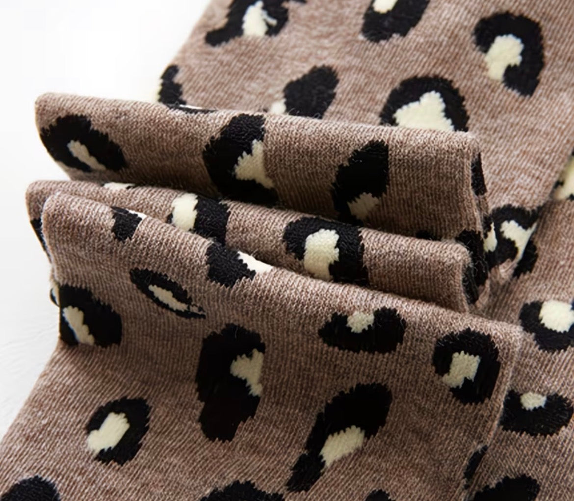 Girls tights