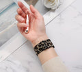 Android watch strap (Galaxy-compatible)