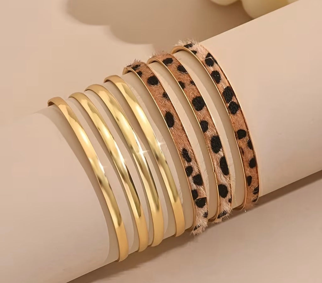 Bangles