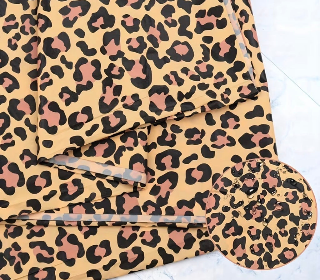 Party table cloth