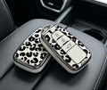 Key cover - for Toyota 3