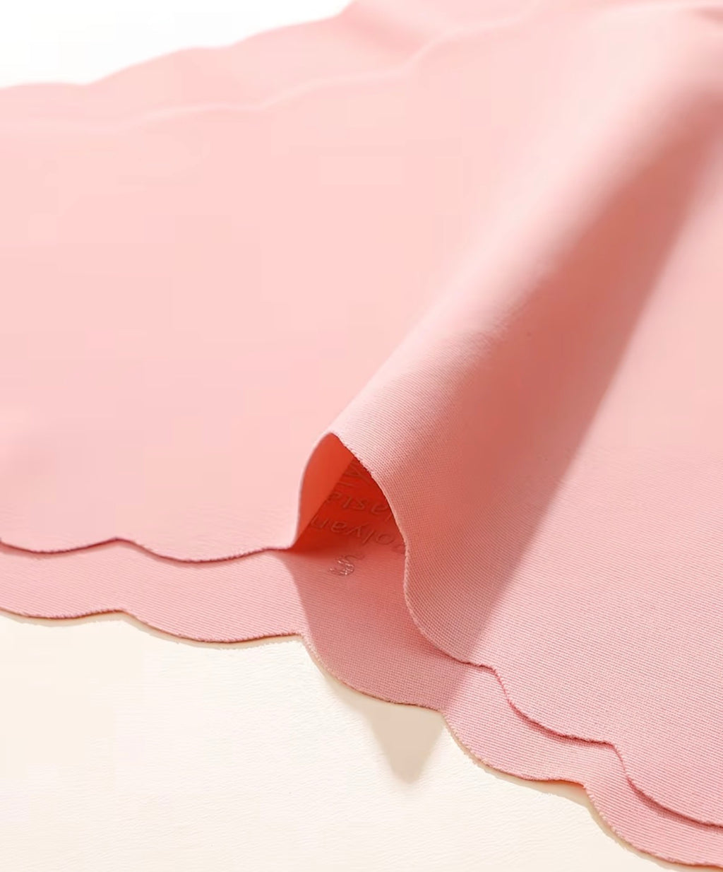 Panties 4pk - pink shades