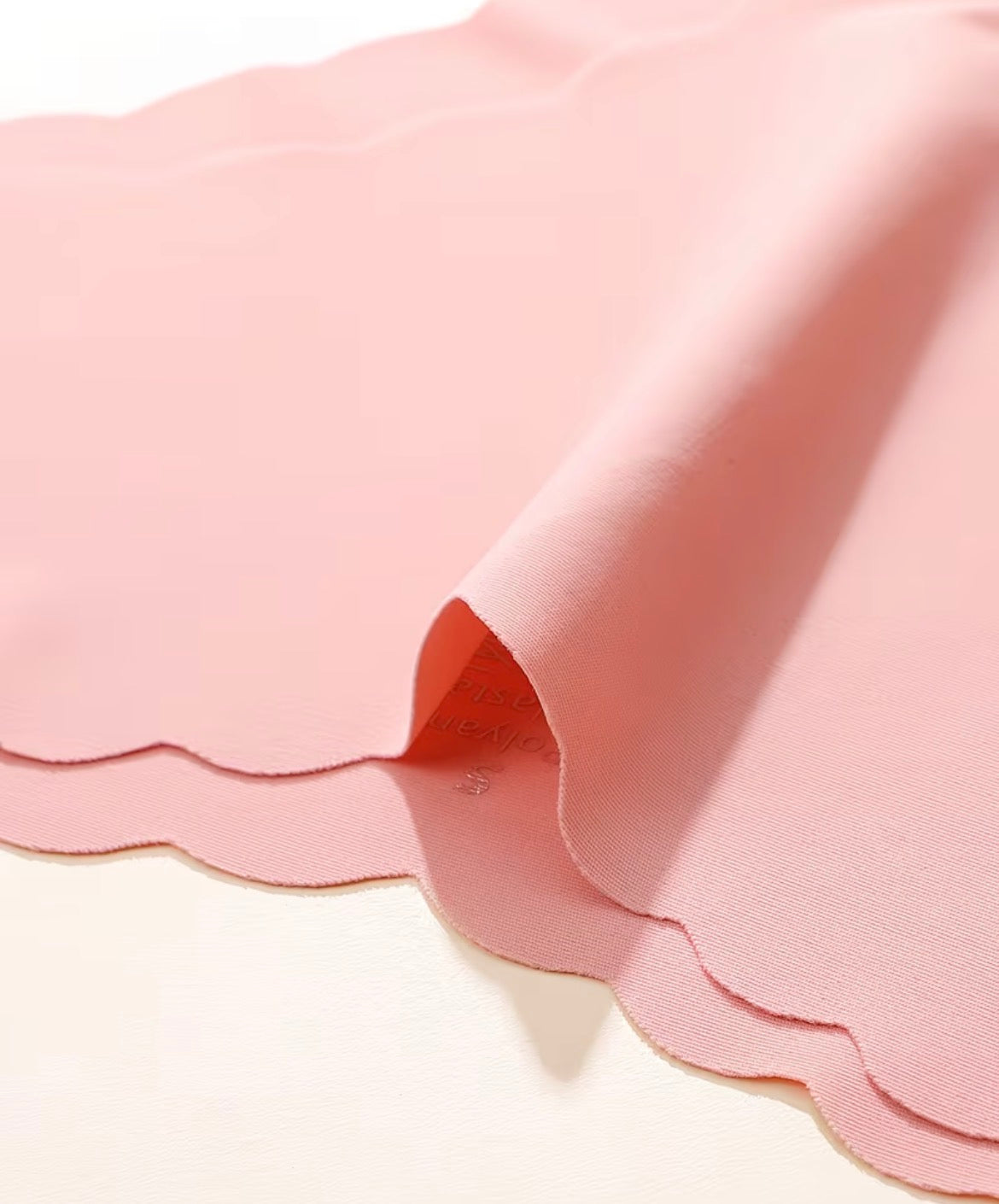 Panties 4pk - pink shades