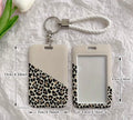 ID card holder