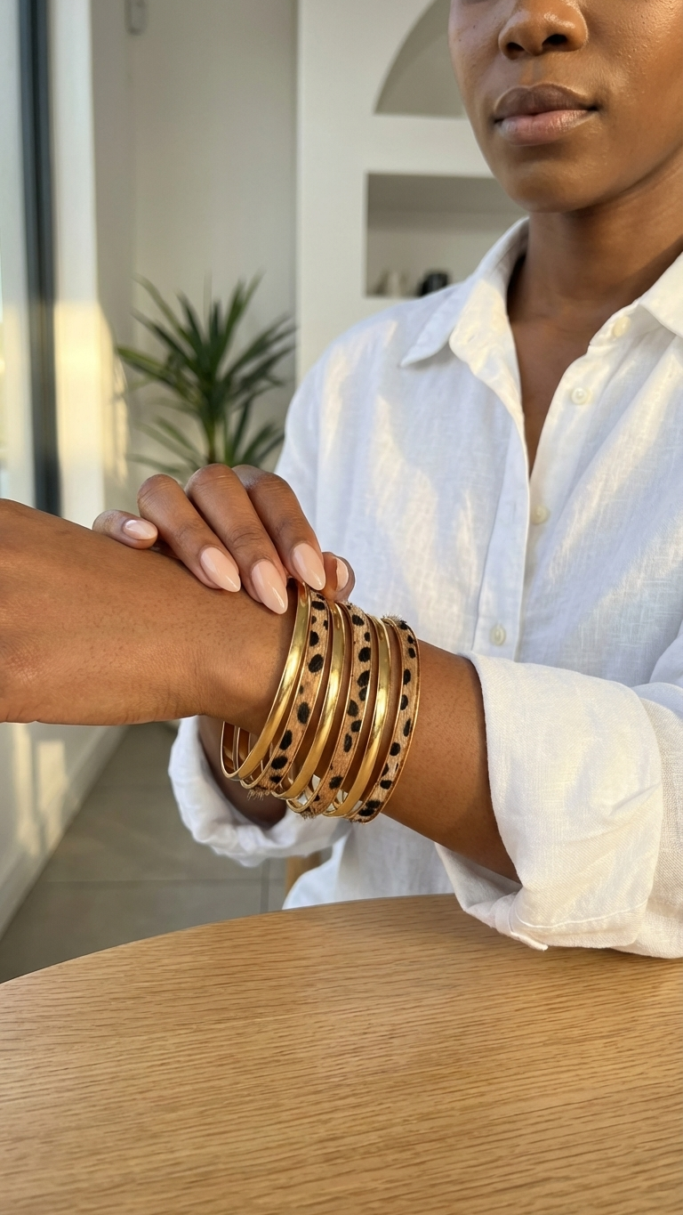 Bangles