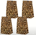 Party goodie bags