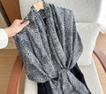 Shawl (scarf)