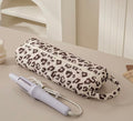 Hair Accessory Storage Bag