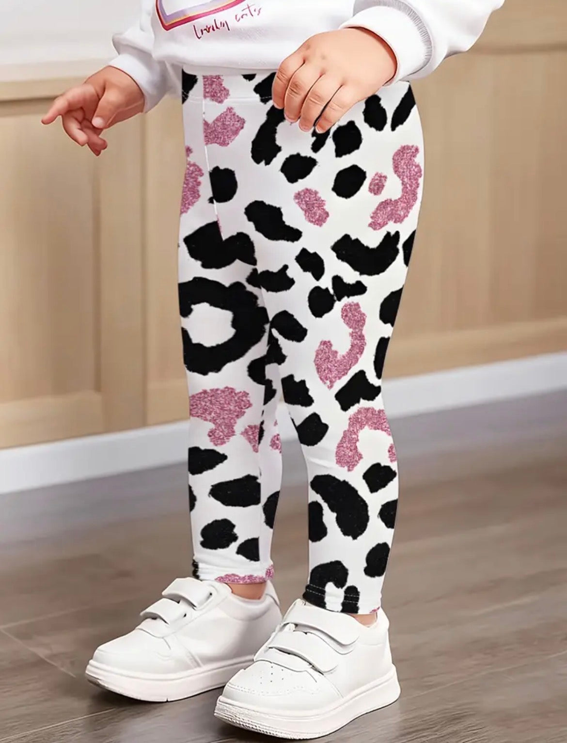 Kids tights/leggings