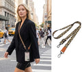 Phone strap