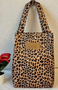 Lunch bag