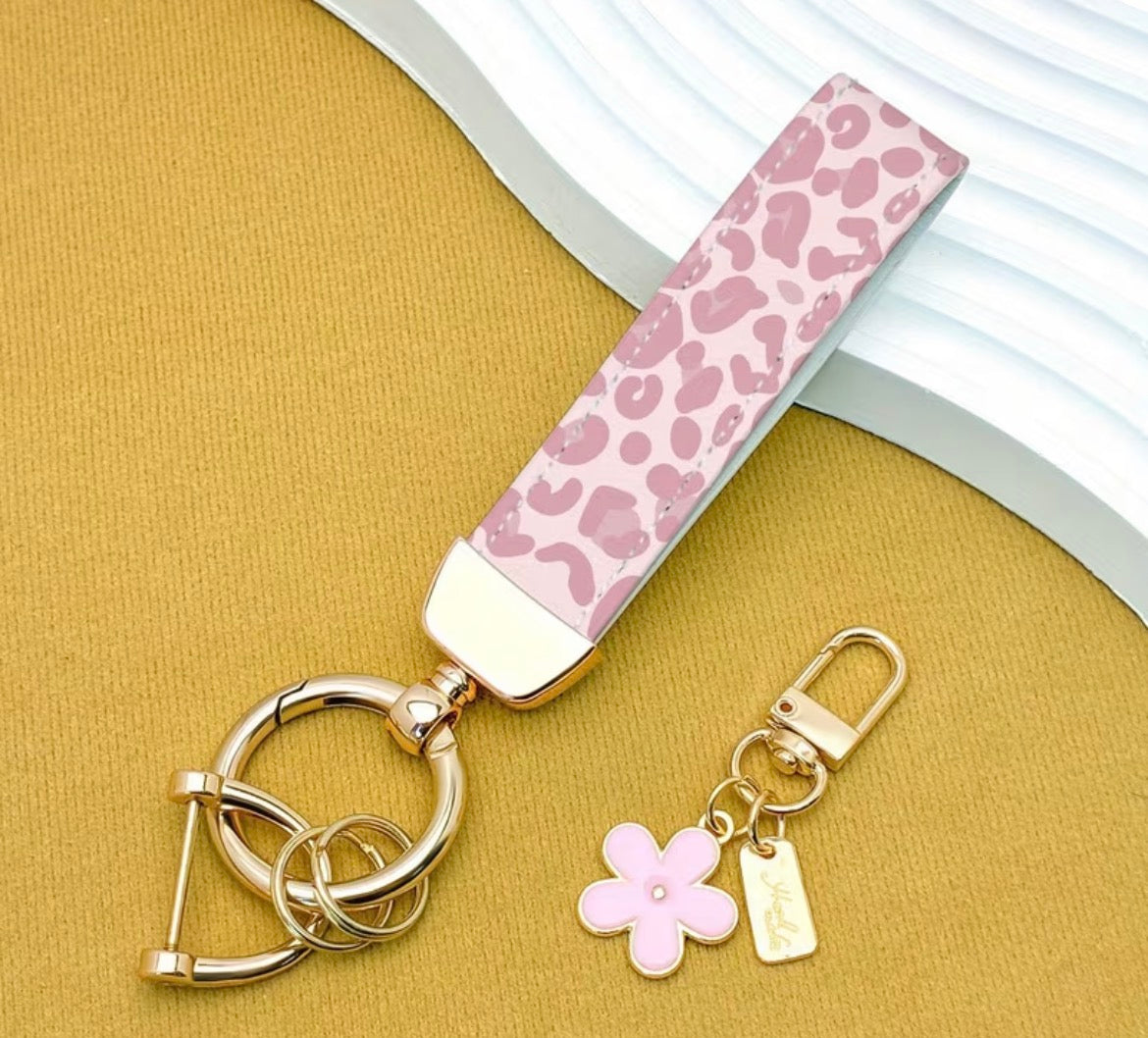 Keychain