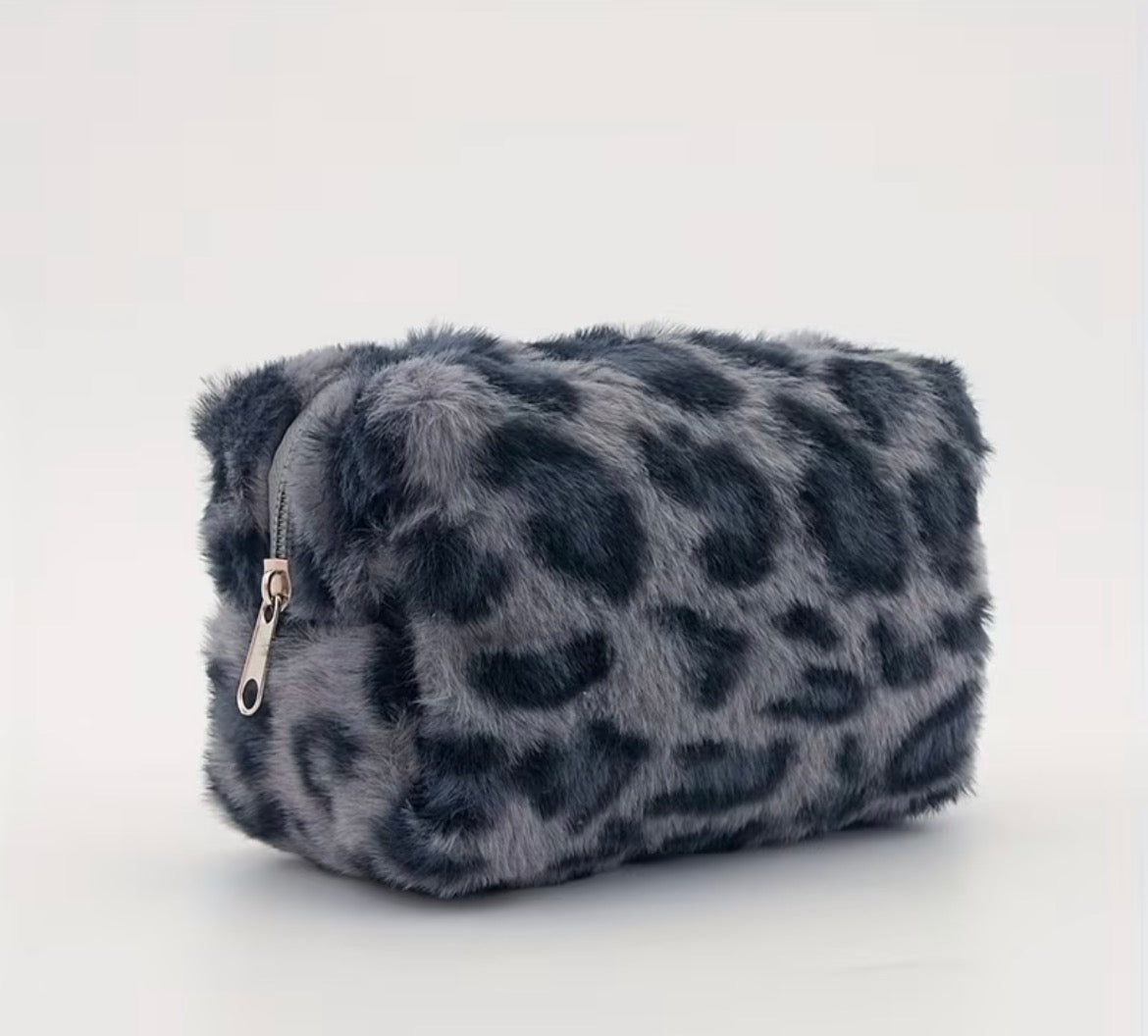 Pen or makeup bag
