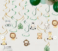 Party decoration